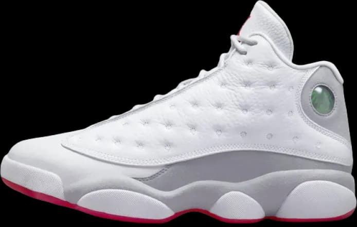 air-jordan-13-wolf-grey-414571-160.webp