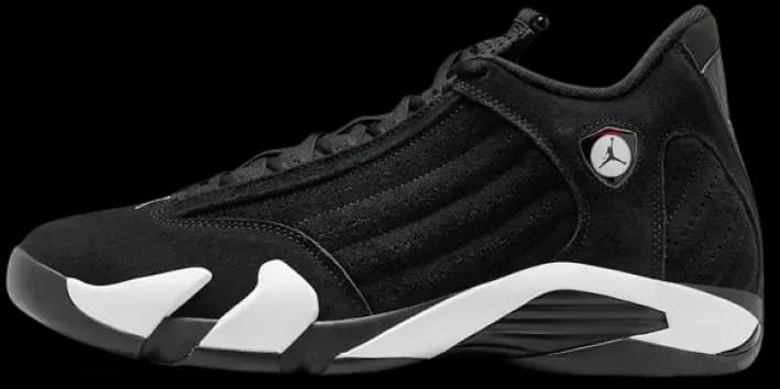 air-jordan-14-black-white-487471-016.webp