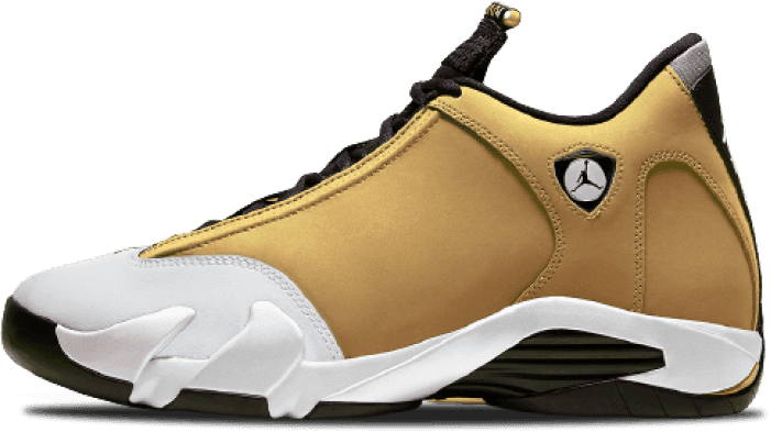 air-jordan-14-ginger.png