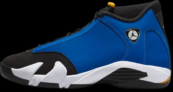 air-jordan-14-laney-487471-407.webp