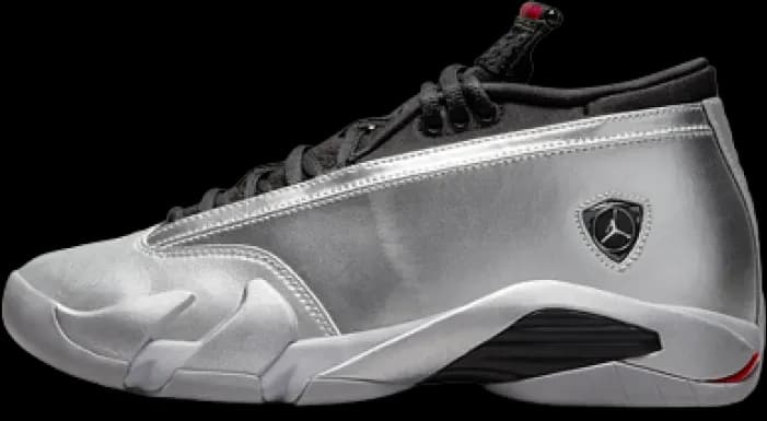 image-air-jordan-14-low-wmns-steel-grey
