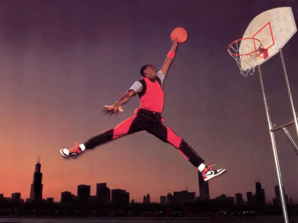 air jordan 1 black toe