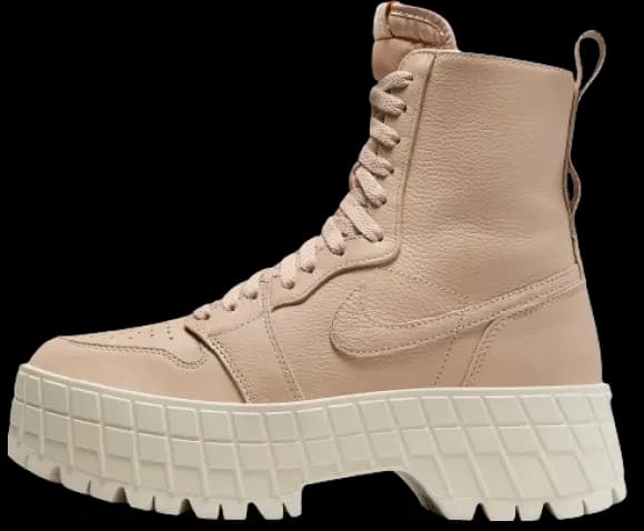 air-jordan-1-brooklyn-beige-FJ5737-200.webp