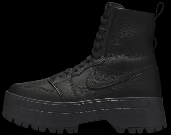 air-jordan-1-brooklyn-fj5737-001.webp