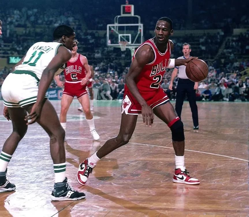 air jordan 1 chicago