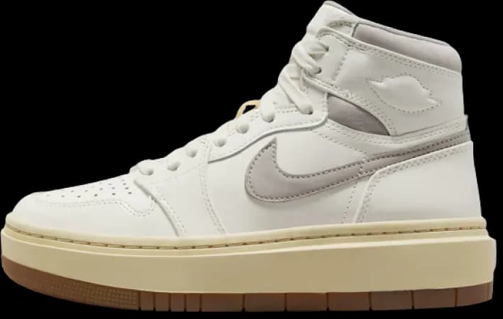 air-jordan-1-elevate-high-college-grey-dz3744-100.webp