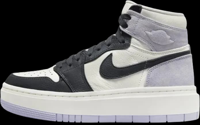 air-jordan-1-elevate-high-titanium-dn3253-500.webp