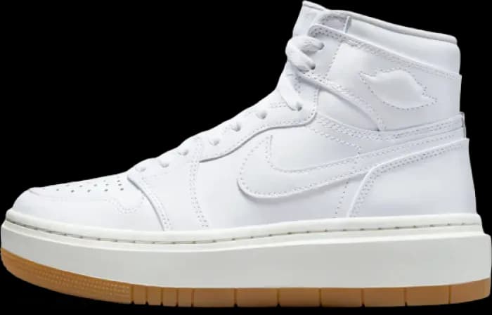 air-jordan-1-elevate-high-wmns-se-white-gum-fb9894-100.webp