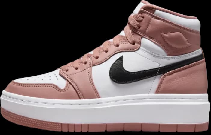 air-jordan-1-elevate-high-wmns-sky-j-orange-dn3253-601.webp