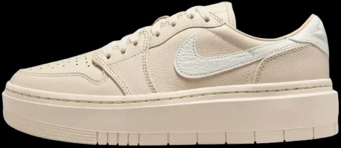 air-jordan-1-elevate-low-legend-light-brown-dh7004-200