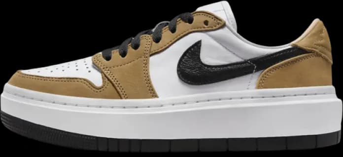 air-jordan-1-elevate-low-rookie-of-the-year-dh7004-701.webp