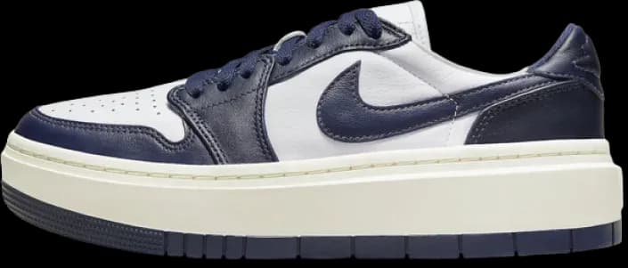 image-air-jordan-1-elevate-low-wmns-midnight-navy-dh7004-141