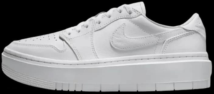air-jordan-1-elevate-low-wmns-triple-white-DH7004-111