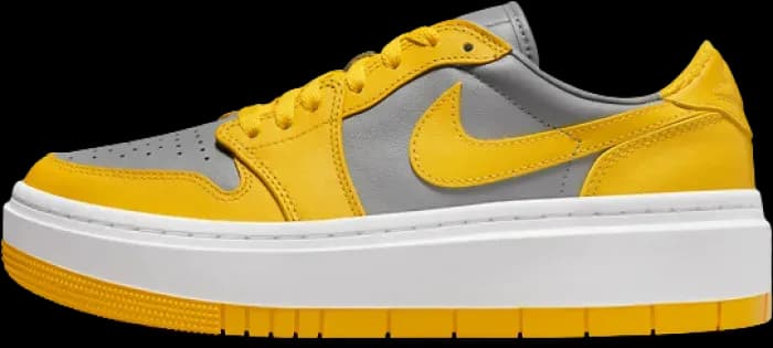 image-air-jordan-1-elevate-low-wmns-yellow-grey-dh7004-017