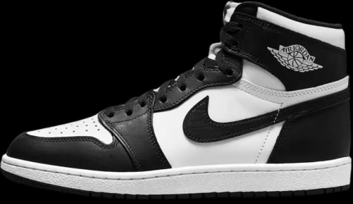 image-air-jordan-1-retro-high-85-black-white-bq4422-001