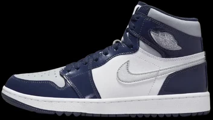 image-air-jordan-1-high-golf-midnight-navy-dq0660-100