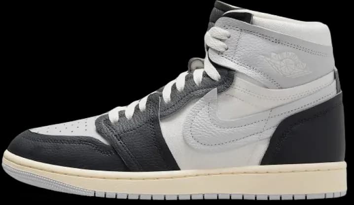air-jordan-1-high-mm-anthracite-fb9891-001