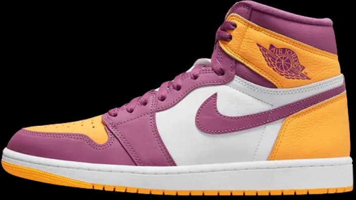 image-nike-air-jordan-1-high-og-university-gold-blackberry