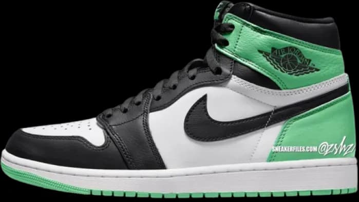 Air Jordan 1 High OG