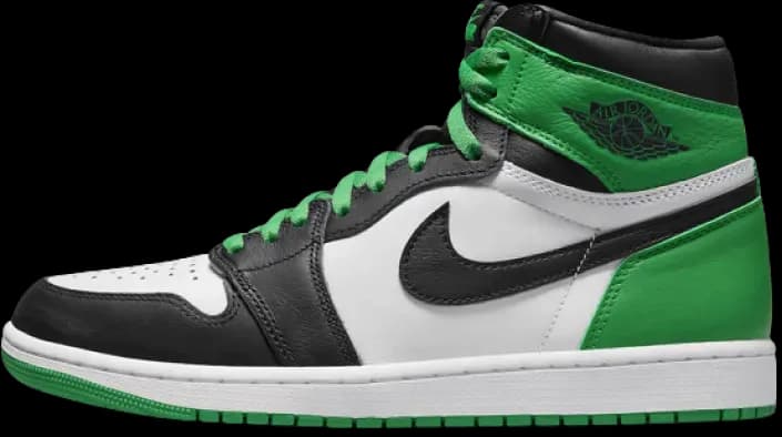 image-air-jordan-1-high-og-celtics-dz2523-001