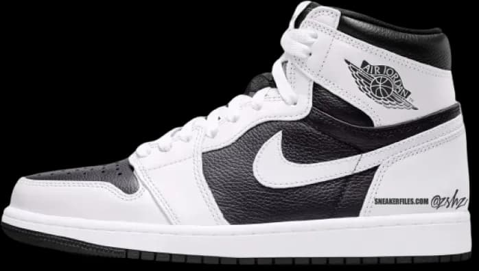 Air Jordan 1 High OG