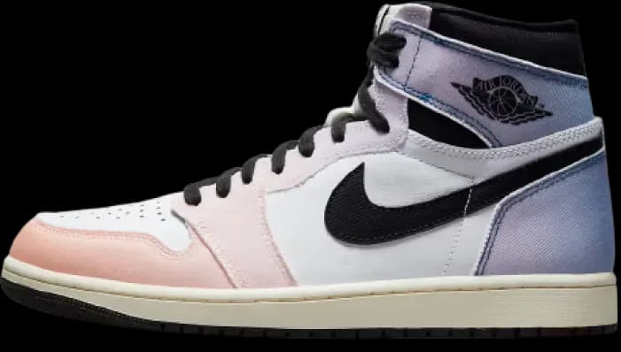 image-air-jordan-1-high-og-skyline-dx0054-805