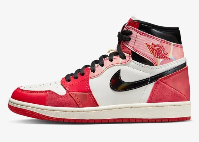 Air jordan pas deals cher site fiable
