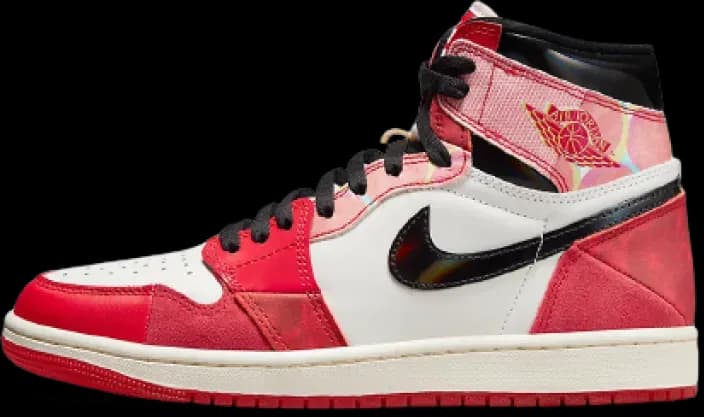 air-jordan-1-high-og-sp-spider-verse-dv1748-601.webp
