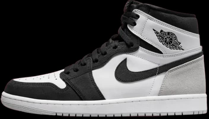 image-nike-air-jordan-1-high-og-wmns-stage-haze