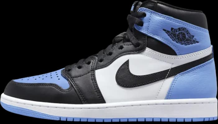 Jordan 1 sales nouvelle sortie