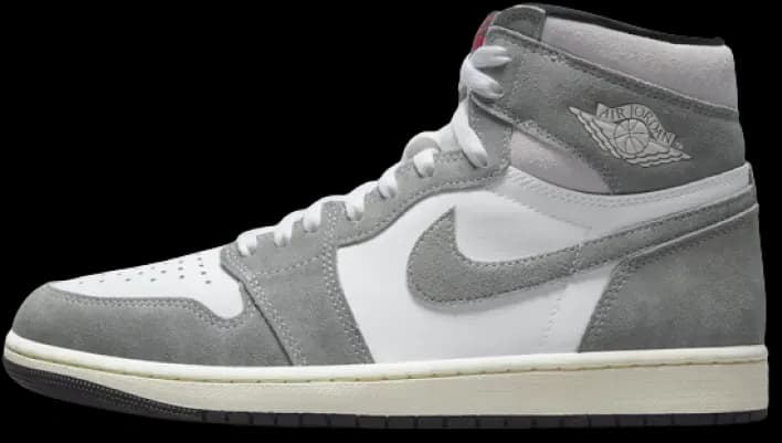 image-air-jordan-1-high-og-washed-black-dz5485-051