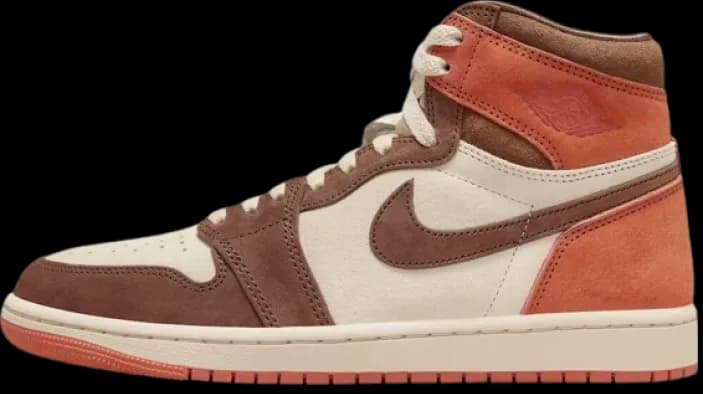 O et quand cop les Travis Scott x Jordan Jumpman Jack