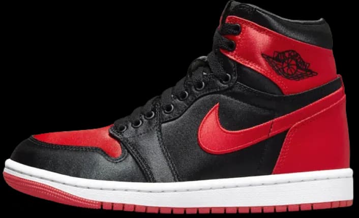 Air Jordan 1 High OG WMNS