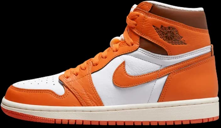 image-air-jordan-1-high-og-wmns-starfish