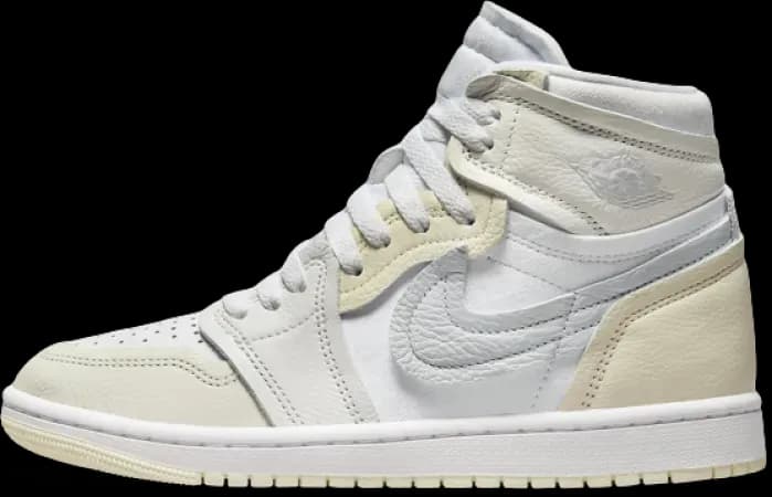 Air Jordan 1 High WMNS MM