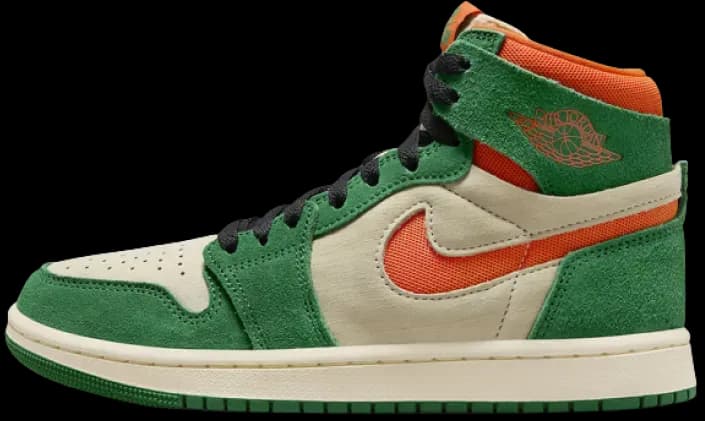 image-air-jordan-1-high-zoom-cmft-2-pine-green-dv1305-308