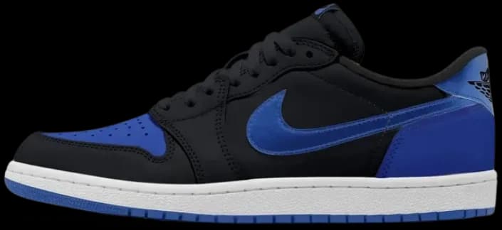 air-jordan-1-low-85-royal-ib1981-004