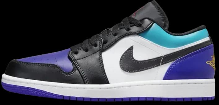 Air Jordan 1 Low