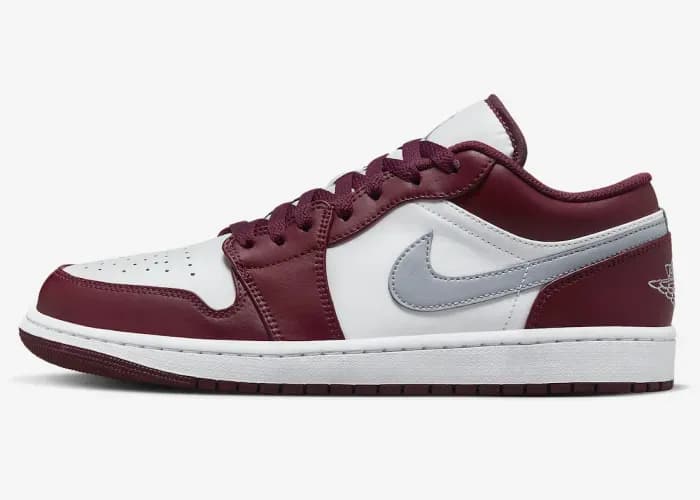 Air jordan pas clearance cher site fiable