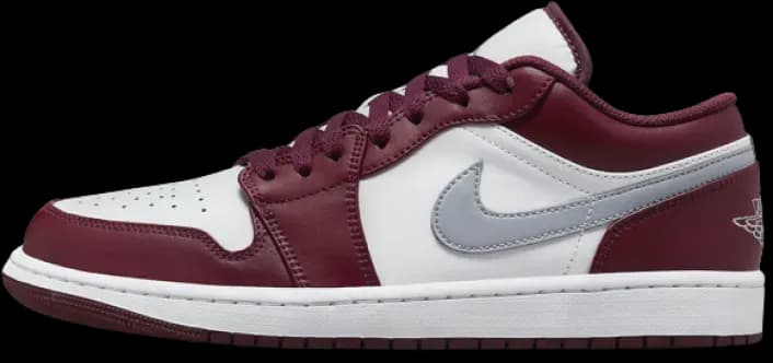 image-air-jordan-1-low-bordeaux-553558-615