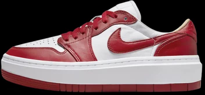 air-jordan-1-low-elevate-low-varsity-red-DH7004-116.webp