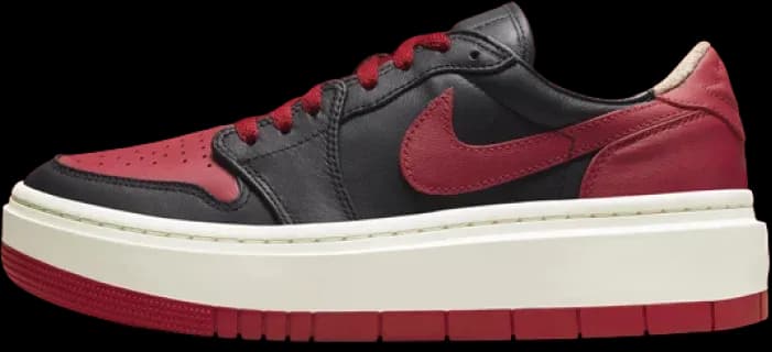 image-air-jordan-1-low-elevate-wmns-se-bred-dq1823-006