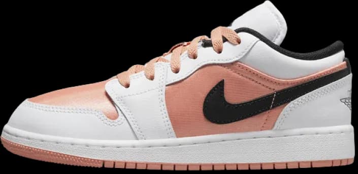 image-air-jordan-1-low-gs-light-madder-root-dm8960-801