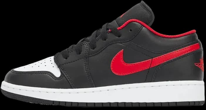 image-air-jordan-1-low-gs-white-toe-553560-063