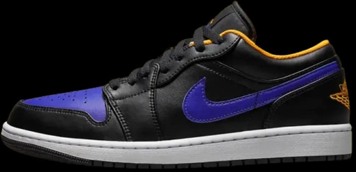 image-air-jordan-1-low-lakers-553558-075