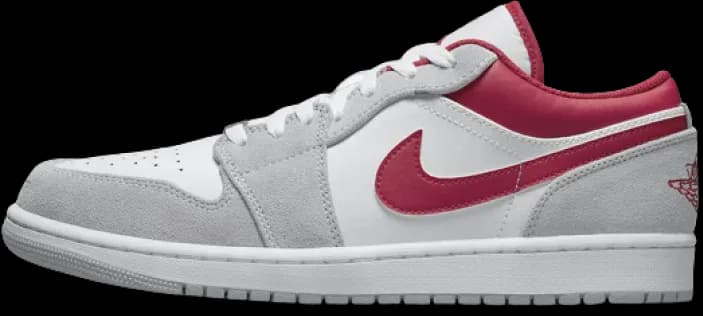 image-air-jordan-1-low-light-smoke-grey-dc6991-016
