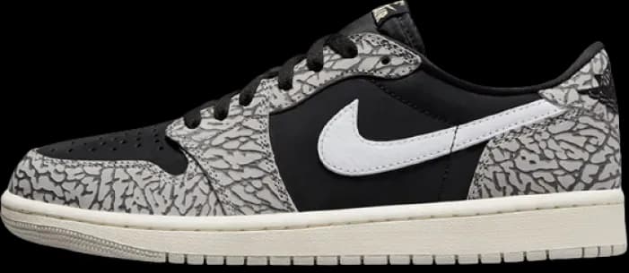 image-air-jordan-1-low-og-black-cement-cz0790-001