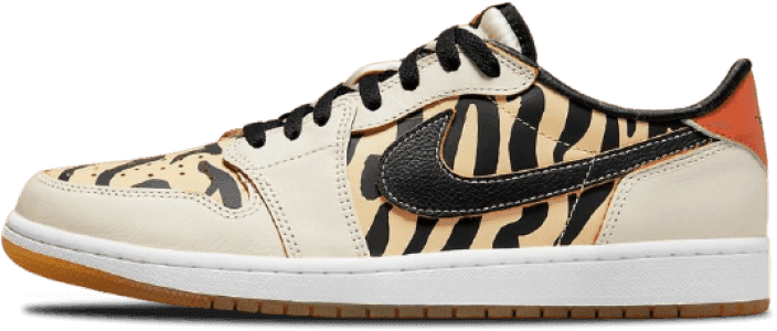 image-air-jordan-1-low-og-cny-year-of-the-tiger-dh6932-100