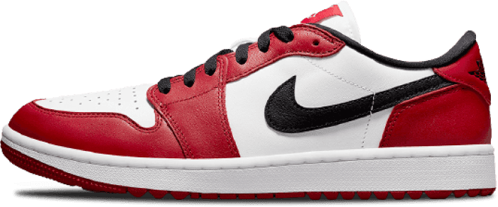 image-air-jordan-1-low-og-golf-chicago