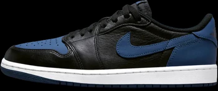 image-air-jordan-1-low-og-mystic-navy-cz0790-104